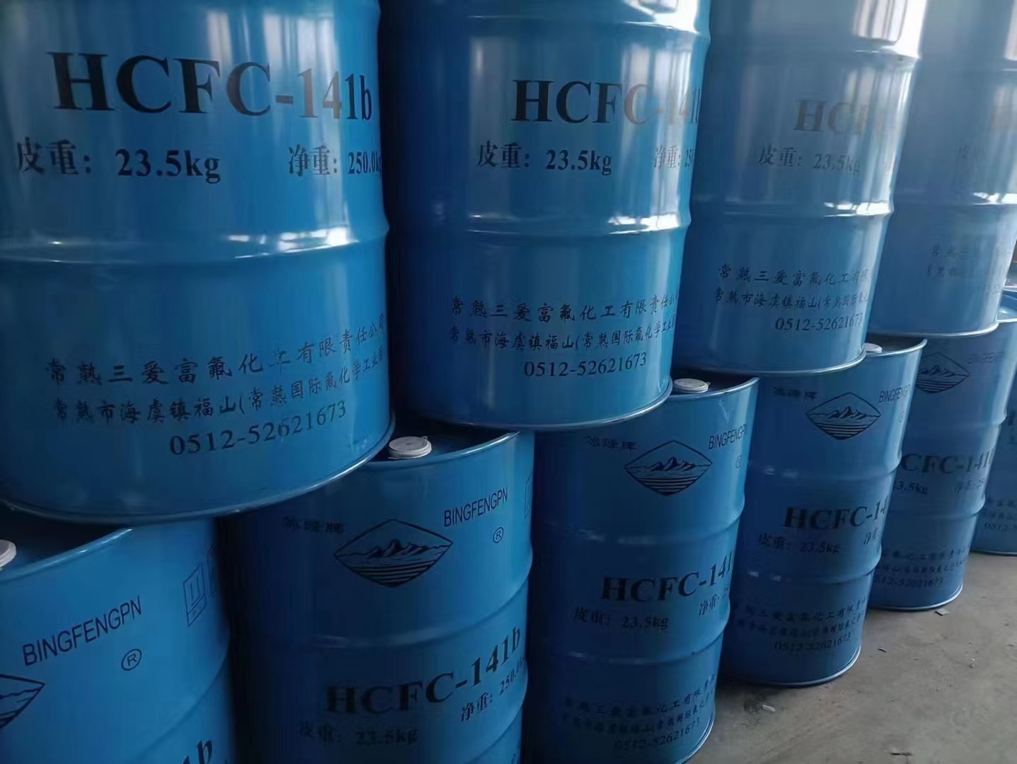 高效清潔新選擇：超聲波清洗劑的創(chuàng)新應(yīng)用與優(yōu)勢解析