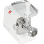 Meat Grinder Electric 2.6 HP 2000W
